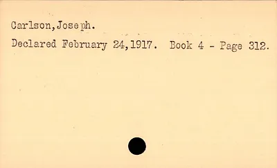 p. 57