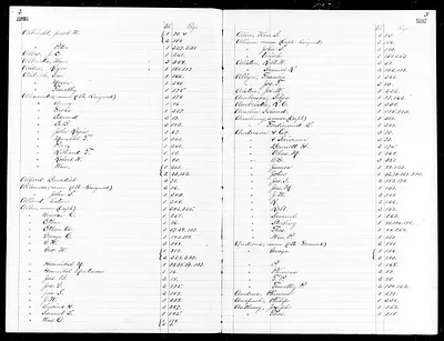p. 10