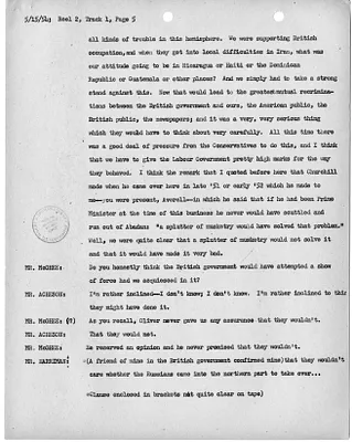 p. 5