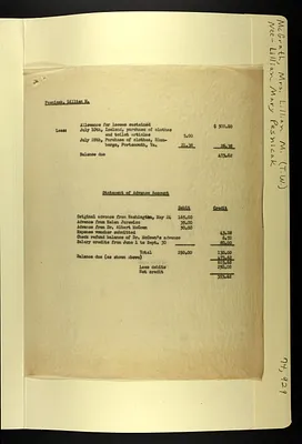 p. 45