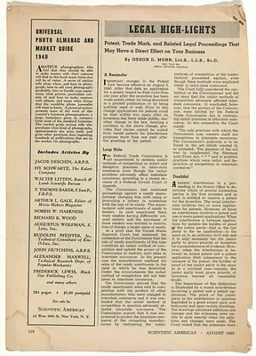 p. 6