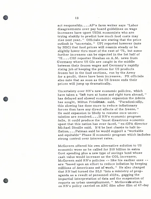 p. 25