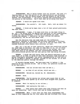 p. 44