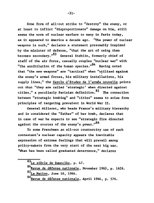 p. 42