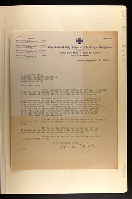 p. 26
