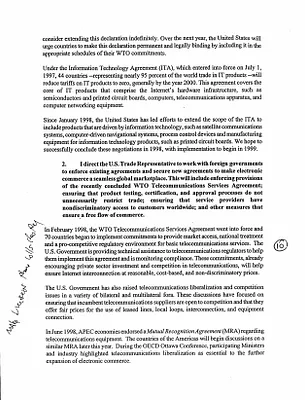 p. 21