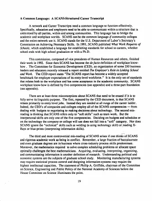 p. 19