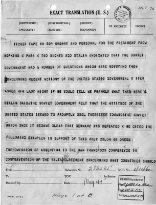 p. 9