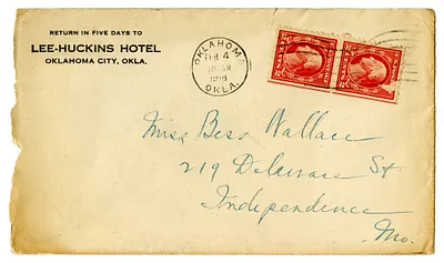 p. 6
