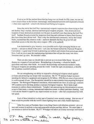p. 13