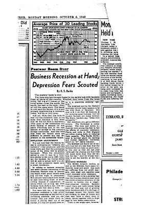 p. 10