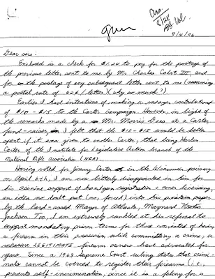 p. 41