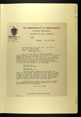 p. 58