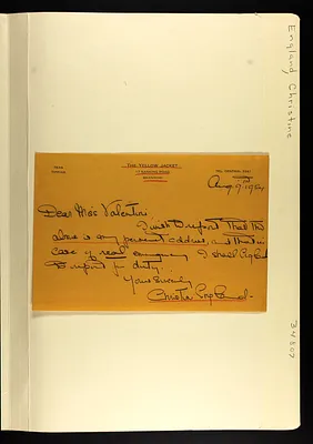 p. 29