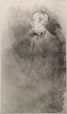 Lord Wolseley