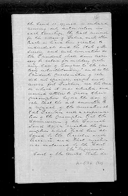 p. 21