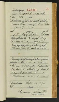p. 27