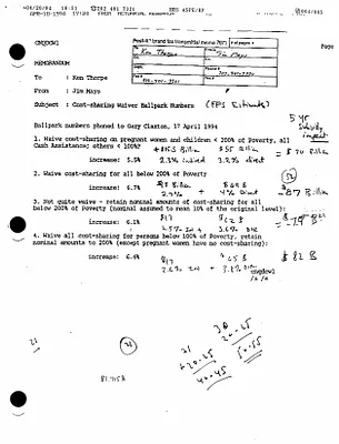 p. 31