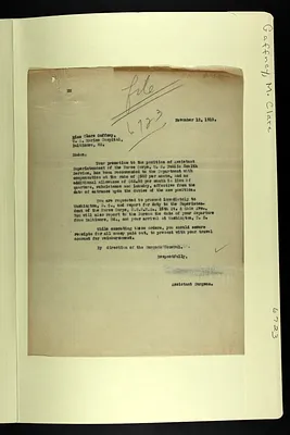 p. 34