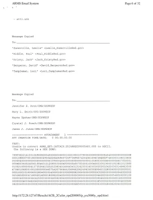 p. 31