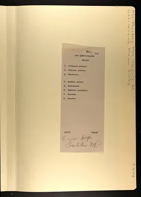 p. 14