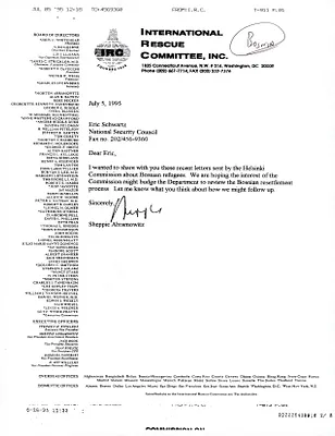 p. 28