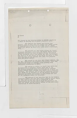 p. 12