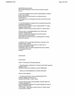 p. 18