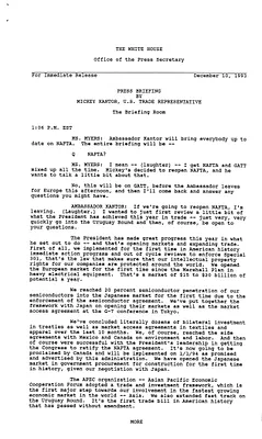 p. 25