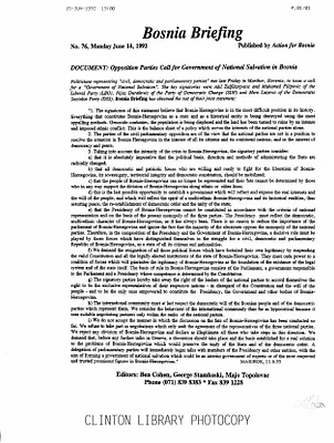 p. 26