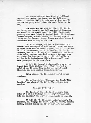p. 57