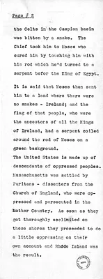 p. 2