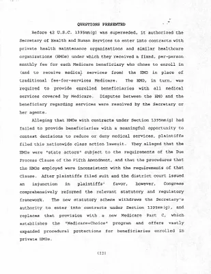 p. 26