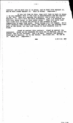 p. 18