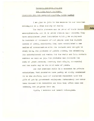 p. 6