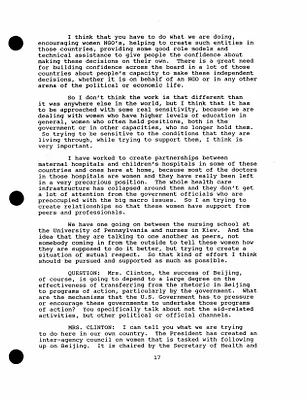 p. 42