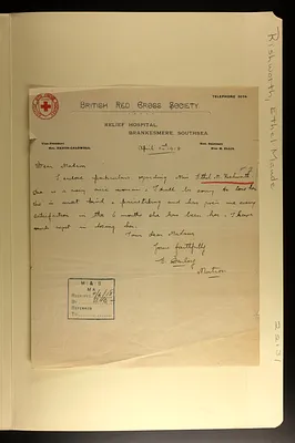 p. 30
