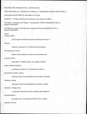 p. 19