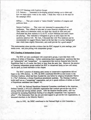p. 56