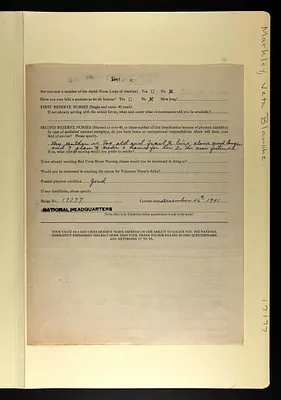 p. 27