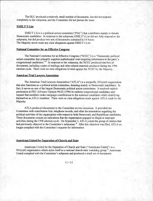 p. 39
