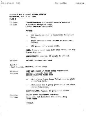 p. 8
