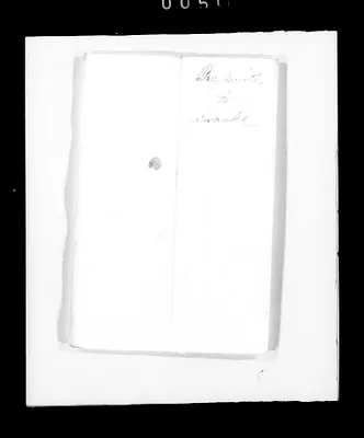 p. 60