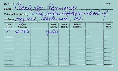 p. 15