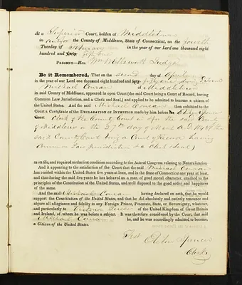 p. 49
