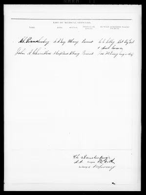 p. 12