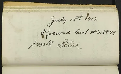 p. 58