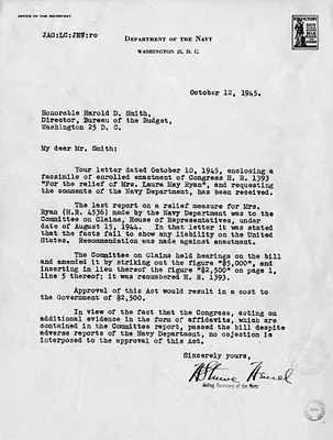 p. 43