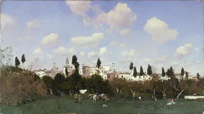 p. 1