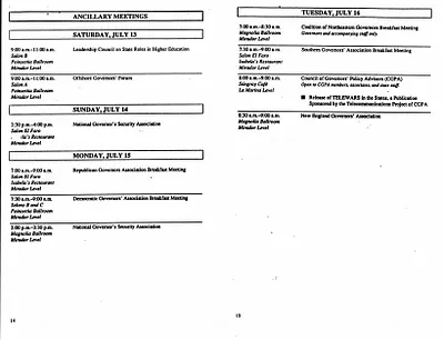 p. 7